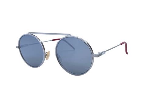 fendi heren bril